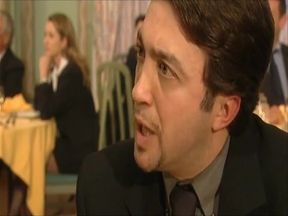 Napoli (2000) Full HD