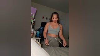 CHEAT ON YOUR GIRLFRIEND WITH ME | Dirty Talk POV Roleplay