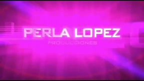 51 perla lopez esposa ninfomana , vuelven los del supermercado del dia anterior y y en su desesperacion por cojer los hace entrar en su consultorio otra vez , capitulo 51