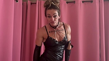QOS Slave Training