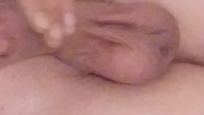 Urinating Fetish Fanclub Video of the Month (ffvotm) Bonus Video August 2022