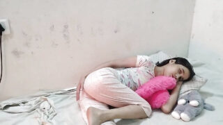 Sert seks parmaklama – sıkı am büyük meme uçları Hintli genç orospunun götünden sikildiği hardcore video