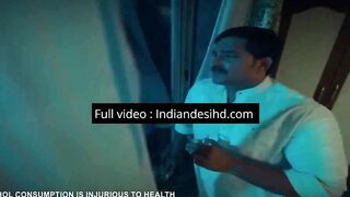 Indian Desires - Sensual Erotica For Couples