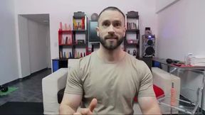 Flavio Garay Members-Only Show