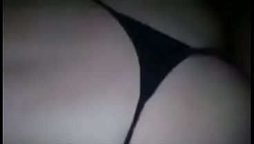 Mi profesor termina conmigo en la cama