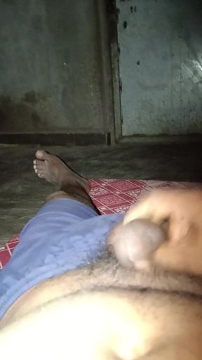 Indian hot gay longer cook MASTERBESN