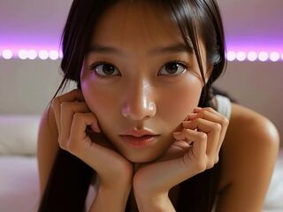 Greater amount Than Allies with Jenna (AI-generated Porn)