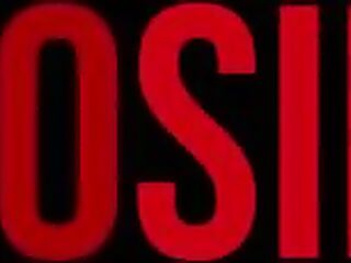 Golden-haired Josie’s Solo Orgasms - Full Length, 4K Remaster