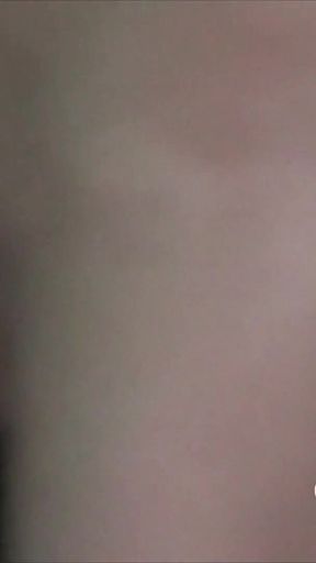2194 French Dude Fucked Raw by Xxl Laino Cock so Hot