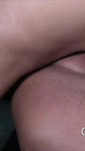 2194 French Dude Fucked Raw by Xxl Laino Cock so Hot