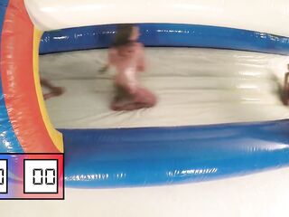 web site test