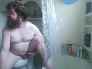 Live shower talk ePlay stream 07-11-23