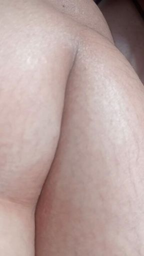 Hot