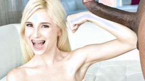 ”We called it Sexercise!”