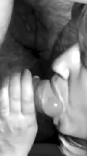 Private 8mm - Mature Woman, One Man. Never Meant to Be Seen