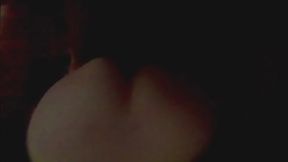 PER&Uacute_ - Follando a turista chilena en Lima