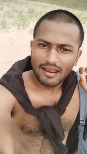 XHard On New Looking Get Ready Desi