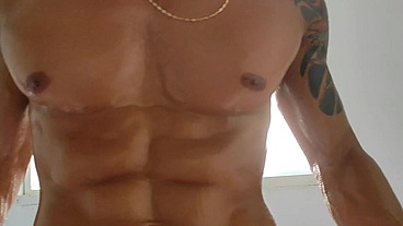 Fuck by Yuri - Complete