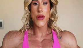 Leyvina Barros (14)