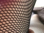 Femboixxx previously unpublished only for hard core fans #2