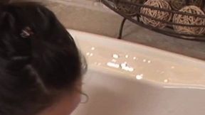 Porno Movie @Tits Fuck and #Brunette #Asian #Interracial with @Asa Akira at @Soapy Massage Like & Share!
