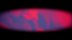 Lucky Gurl Brynn - Red Light Special POV Blowjob