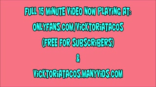 TEASER: Epic Fart Facial Expressions Compilation Promotional Trailer - Real Natural Candid Farts