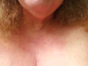 Piss Slut