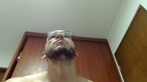 Anderso Mendez Party on Nov 22, 2025