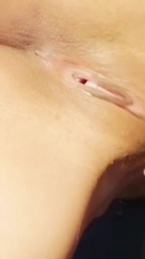 masturbating thinking about my boyfriend, very rich