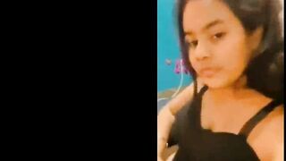 Desire Dhamaka - Erotic Dance Sensual Desi Couple Romantic Sex