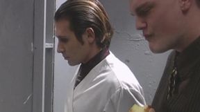 Oriental Allure - Petals of Temptation