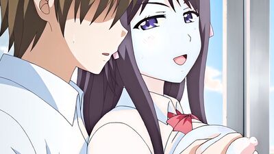 Watch Kanojo 03 04 - The Best of Hentai Porn - Full HD - 2160p HD