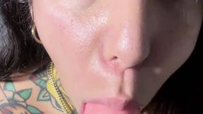 Social Media Creator @LucianaMilessi @Sextoys & #Curvy & Thick #Tattoo Porn #Natural Big Tits #Naked video film nsfw | Tik.Porn