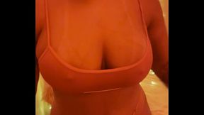 Luz Vermelha | Parte 2 | Funk # 42