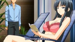 Heermaanoo episodio 2 sub espa&ntilde_ol