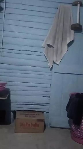 ronnyfit video
