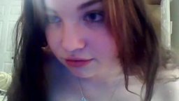 Kelsey Cole Private Show