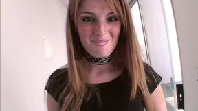 faye reagan sucks and rides falco zito s big cock