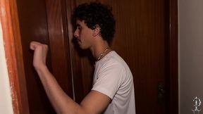 clt: cu, leite e tesao (completo)