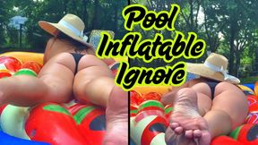 Pool Inflatable Ignore WMV