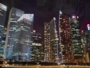 Deb Mendes came for a weekend and stayed a little bit more.. should I let she goes?!