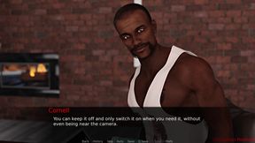 Cuckold Fan Must Watch - Pineapple Express S1 - Part 3