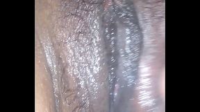 MOV 0499