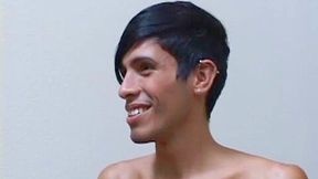 Rough Twinks Flip Fuck