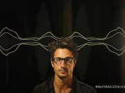 Daddy Takes Control: Your Kinky BDSM Boyfriend Brings You To Orgasm After Orgasm. By Adrian Swoon