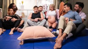 Breeding Exercise