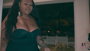 Dipping Into the BBW Honey
