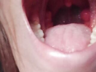 I accidently eat my ally [Trailer] [Dm to buy the full Ver.]