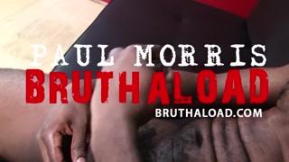 Tail Bronzebuilt strokes it